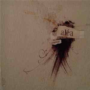 Aléa - Esquisses flac