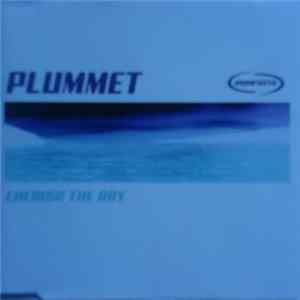 Plummet - Cherish The Day flac