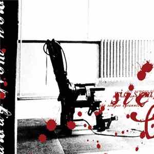 Away From Now - Sic Semper Tyrannis flac
