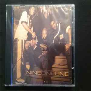911 - The Pressure flac