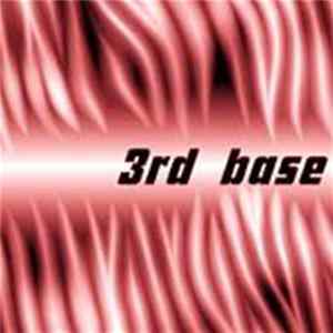 Various - 3rd Base flac