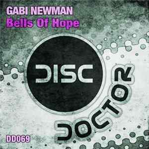Gabi Newman - Bells Of Hope flac
