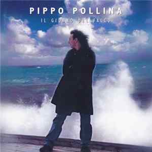 Pippo Pollina - Il Giorno Del Falco flac