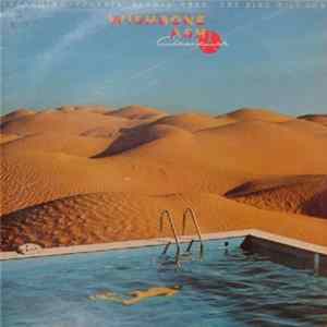 Wishbone Ash - Classic Ash flac