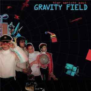 Hier Spricht Paul - Gravity Field flac