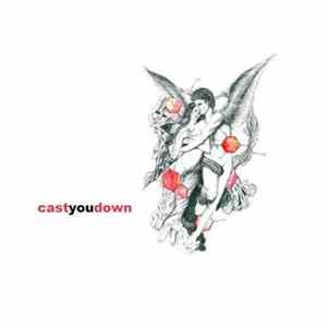 Cast You Down - Demo flac