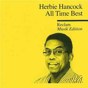 Herbie Hancock - All Time Best flac