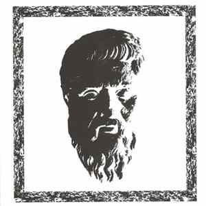 Low Standards - Impermanence Of All Things flac