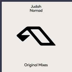 Judah - Nomad flac