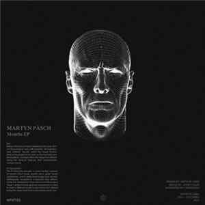 Martyn Päsch - Months EP flac