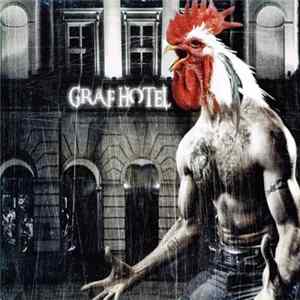 Graf Hotel - Graf Hotel flac