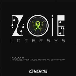 InterSys - Zoie flac