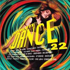 Various - Absolute Dance Opus 22 flac