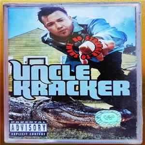 Uncle Kracker - No Stranger To Shame flac