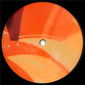 Felix K & BassDee - Veteranenstraße EP flac
