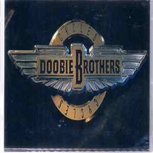 The Doobie Brothers - Cycles flac