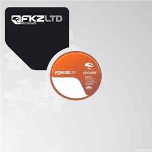 Keosz & Trilo - Pride EP flac