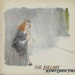 Kenny Drew Trio - The Lullaby flac
