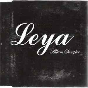 Leya - Album Sampler flac