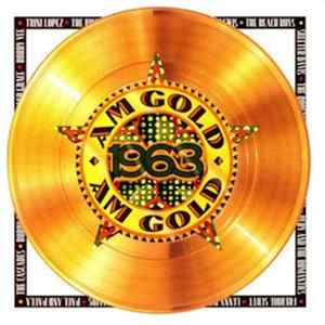 Various - AM Gold 1963 flac