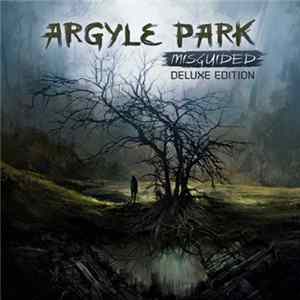 Argyle Park - Misguided flac
