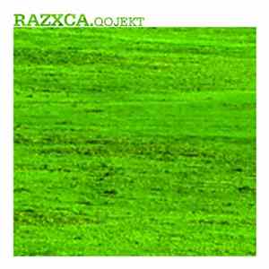 Razxca - Qojekt flac