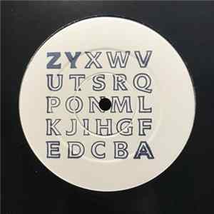 Zodiac Youth - Fast Forward The Future flac
