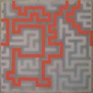 Moon Duo - Mazes flac