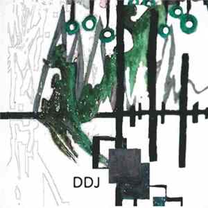 DDJ - DDJ flac