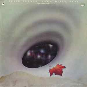 Robin Trower - Long Misty Days flac