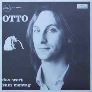 Otto - Das Wort Zum Montag flac