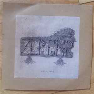 ZLP GNR - Gilyn Į Urvą flac