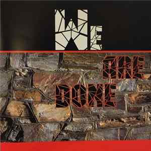 We Are Done - We Are Done flac