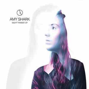 Amy Shark - Night Thinker flac