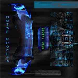 Noise Process - Neural Code flac
