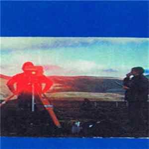 Toby Aronson - Sensations flac