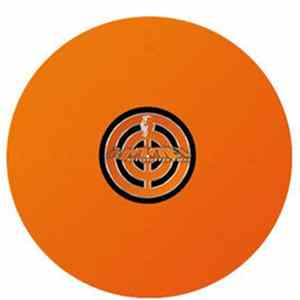 Various - Tunnel Trance Force - Orange Nights EP flac