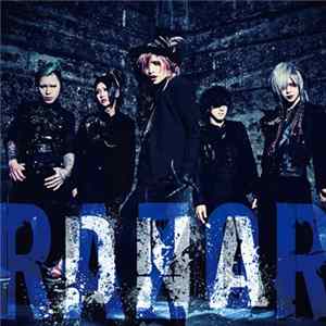 RAZOR - DNA flac