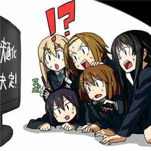 Helblinde - Houkago Can Can Time flac