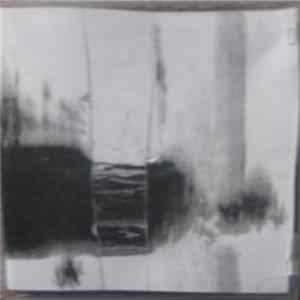 Streetmeat / Ashley C - Streetmeat / Ashley C flac