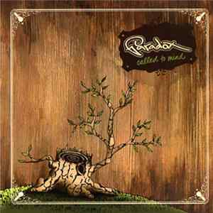 Paradox - Called To Mind flac