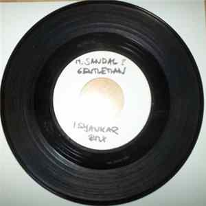 Mustafa Sandal feat. Gentleman - Isyankar flac