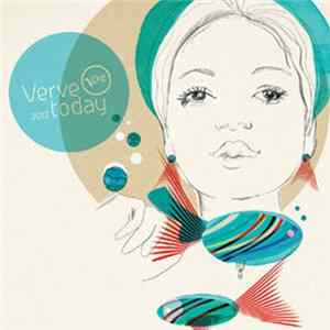 Various - Verve Today 2012 flac