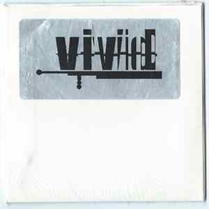 Vivid - Vivid flac