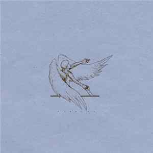 Ostraca - Last flac