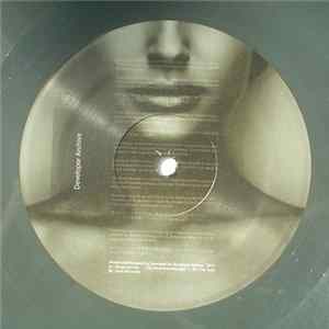 Developer - Developer Archive 2 flac