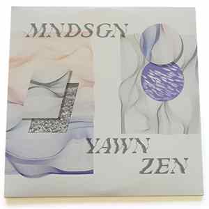 Mndsgn - Yawn Zen flac
