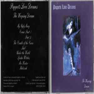 Puppets Love Dreams - The Weeping Dream flac