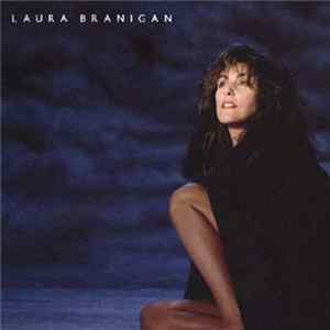 Laura Branigan - Laura Branigan flac