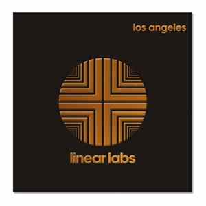Adrian Younge - Los Angeles flac